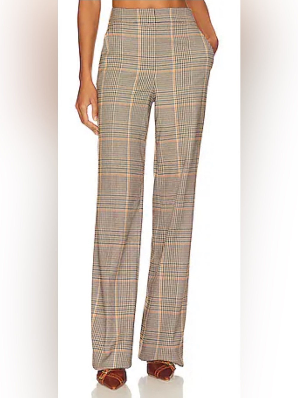 Veronica Beard Pants | Size 14 (NWT)